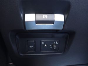 Land-Rover Range Rover Evoque S D165 MHEV AWD Auto  - Foto 22