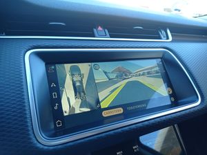 Land-Rover Range Rover Evoque S D165 MHEV AWD Auto  - Foto 26