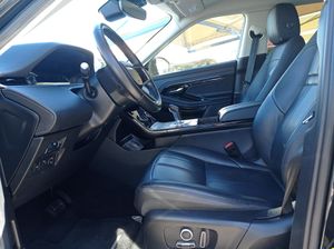 Land-Rover Range Rover Evoque S D165 MHEV AWD Auto  - Foto 13