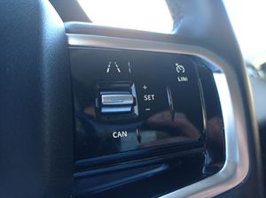 Land-Rover Range Rover Evoque S D165 MHEV AWD Auto  - Foto 20