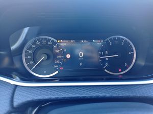 Land-Rover Range Rover Evoque S D165 MHEV AWD Auto  - Foto 19