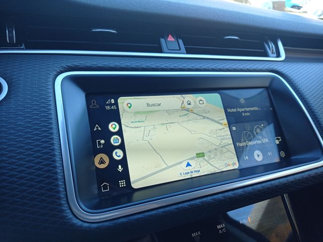 Land-Rover Range Rover Evoque S D165 MHEV AWD Auto  - Foto 30