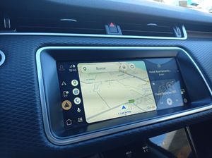 Land-Rover Range Rover Evoque S D165 MHEV AWD Auto  - Foto 30