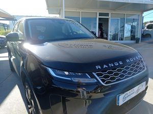 Land-Rover Range Rover Evoque S D165 MHEV AWD Auto  - Foto 10