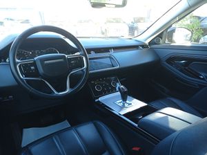 Land-Rover Range Rover Evoque S D165 MHEV AWD Auto  - Foto 15