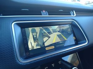 Land-Rover Range Rover Evoque S D165 MHEV AWD Auto  - Foto 25