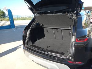 Land-Rover Range Rover Evoque S D165 MHEV AWD Auto  - Foto 33