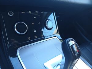 Land-Rover Range Rover Evoque S D165 MHEV AWD Auto  - Foto 17
