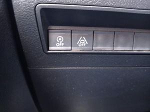 Peugeot Rifter Active Pack Standard BlueHDi 100  - Foto 14