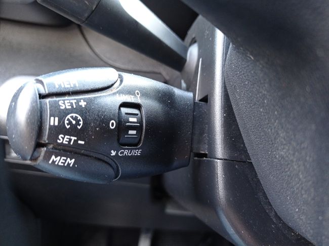 Peugeot Rifter Active Pack Standard BlueHDi 100  - Foto 15