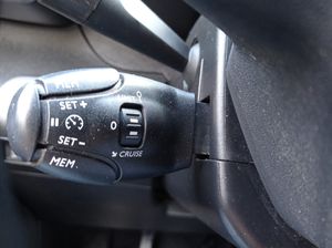 Peugeot Rifter Active Pack Standard BlueHDi 100  - Foto 15