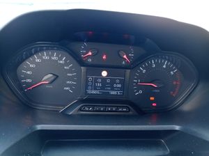 Peugeot Rifter Active Pack Standard BlueHDi 100  - Foto 13