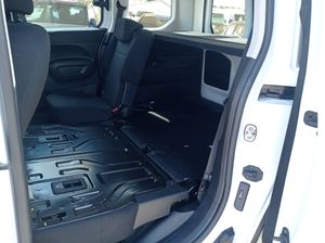 Peugeot Rifter Active Pack Standard BlueHDi 100  - Foto 21
