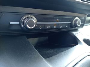 Peugeot Rifter Active Pack Standard BlueHDi 100  - Foto 16