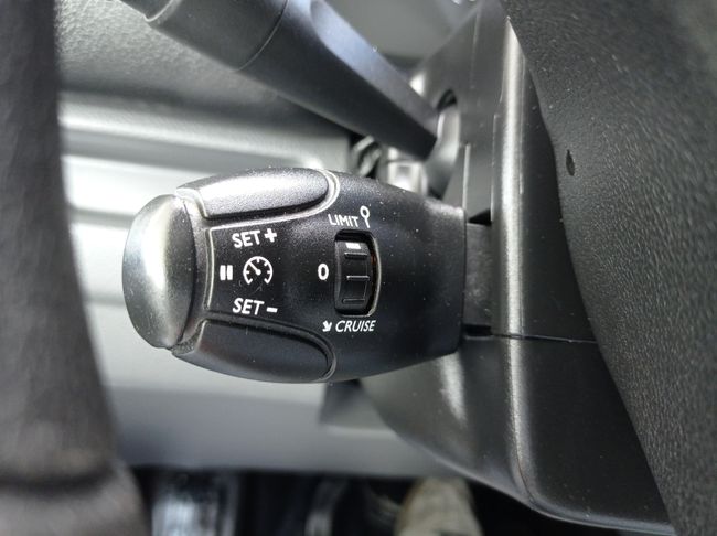 Toyota Proace VAN L1 FG 1.5D 100CV  - Foto 15