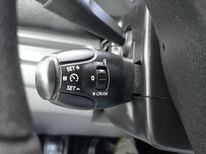 Toyota Proace VAN L1 FG 1.5D 100CV  - Foto 15