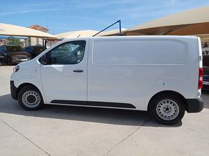 Toyota Proace VAN L1 FG 1.5D 100CV  - Foto 7