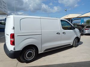 Toyota Proace VAN L1 FG 1.5D 100CV  - Foto 3