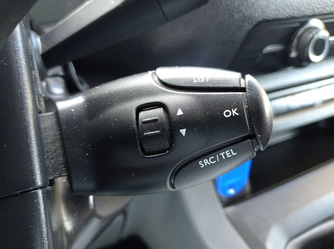 Toyota Proace VAN L1 FG 1.5D 100CV  - Foto 16
