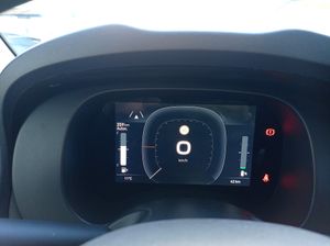 Fiat Panda 1.0 Hybrid 51 kW (70 CV)  - Foto 16