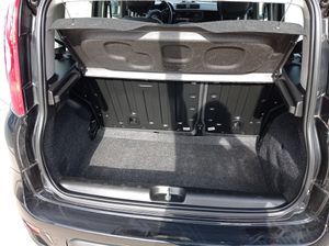 Fiat Panda 1.0 CITY HYBRID 1.0 GSE 70CV.  - Foto 17