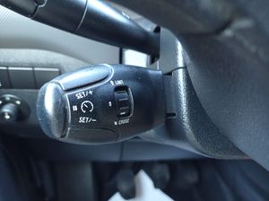 Peugeot Partner L2 FURGON HDI 100CV  - Foto 16