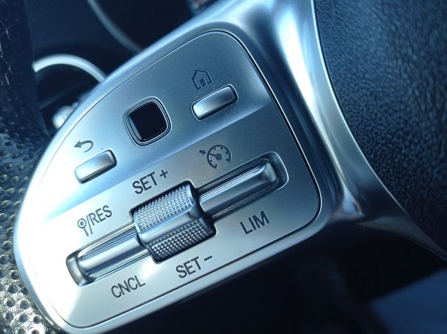 Mercedes Clase GLC GLC 200 d 4MATIC  - Foto 13
