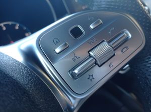 Mercedes Clase GLC GLC 200 d 4MATIC  - Foto 12