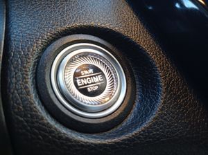 Mercedes Clase GLC GLC 200 d 4MATIC  - Foto 23
