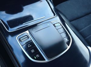 Mercedes Clase GLC GLC 200 d 4MATIC  - Foto 19