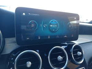 Mercedes Clase GLC GLC 200 d 4MATIC  - Foto 21