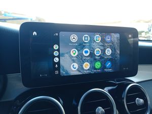 Mercedes Clase GLC GLC 200 d 4MATIC  - Foto 17