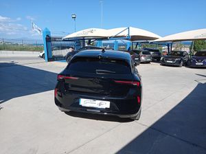 Opel Astra Elegance 1.5 Diesel 96 kW (130 CV)  - Foto 5