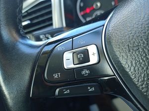 Volkswagen T-Roc Advance 1.5 TSI 110 kW (150 CV) DSG 7 vel.  - Foto 14