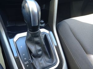 Volkswagen T-Roc Advance 1.5 TSI 110 kW (150 CV) DSG 7 vel.  - Foto 11