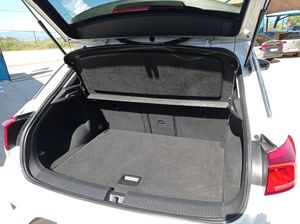 Volkswagen T-Roc Advance 1.5 TSI 110 kW (150 CV) DSG 7 vel.  - Foto 22