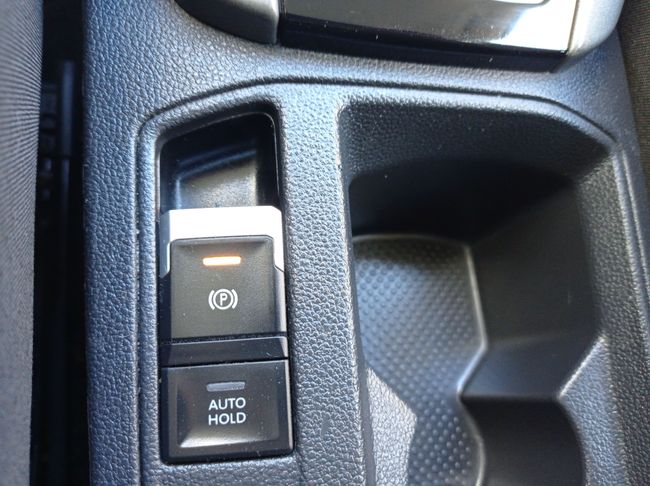 Volkswagen T-Roc Advance 1.5 TSI 110 kW (150 CV) DSG 7 vel.  - Foto 12