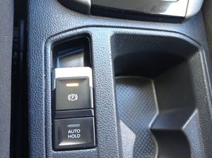 Volkswagen T-Roc Advance 1.5 TSI 110 kW (150 CV) DSG 7 vel.  - Foto 12