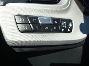BMW Serie 1 116d  - Foto 24