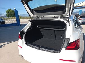BMW Serie 1 116d  - Foto 10