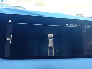 BMW Serie 1 116d  - Foto 17
