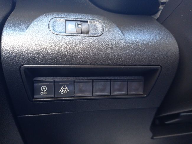 Citroën Berlingo Talla M BlueHDi 100 S&S FEEL  - Foto 16