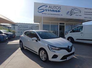Renault Clio 1.0 INTENS TCE 90CV  - Foto 9