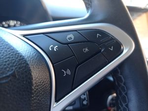 Renault Clio 1.0 INTENS TCE 90CV  - Foto 12