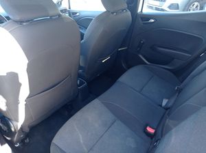 Renault Clio 1.0 INTENS TCE 90CV  - Foto 22