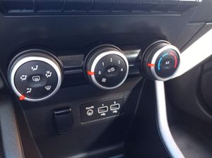 Renault Clio 1.0 INTENS TCE 90CV  - Foto 16