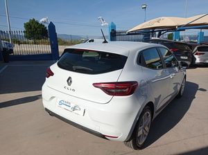 Renault Clio 1.0 INTENS TCE 90CV  - Foto 4
