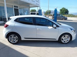 Renault Clio 1.0 INTENS TCE 90CV  - Foto 3