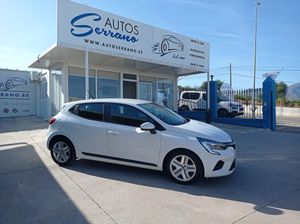 Renault Clio 1.0 INTENS TCE 90CV  - Foto 2