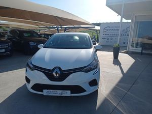 Renault Clio 1.0 INTENS TCE 90CV  - Foto 10